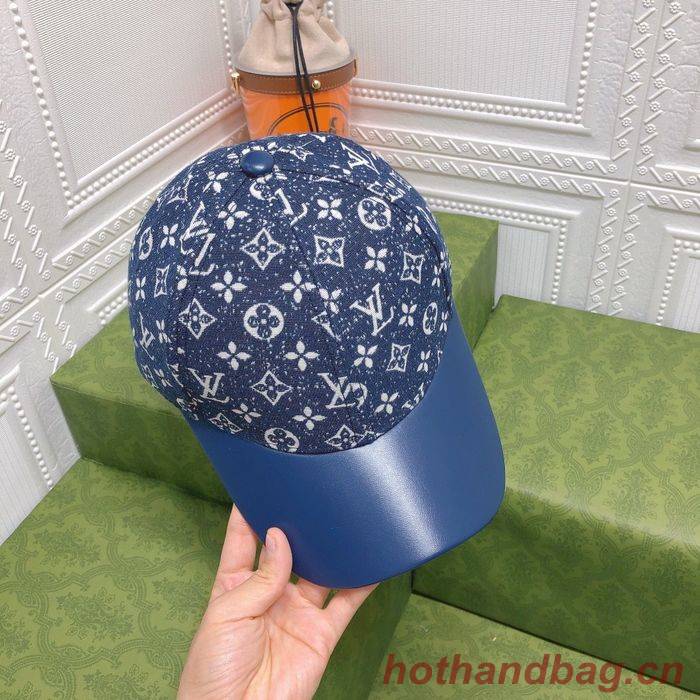 Louis Vuitton Hats LVH00005 Louis Vuitton Hats LVH00005